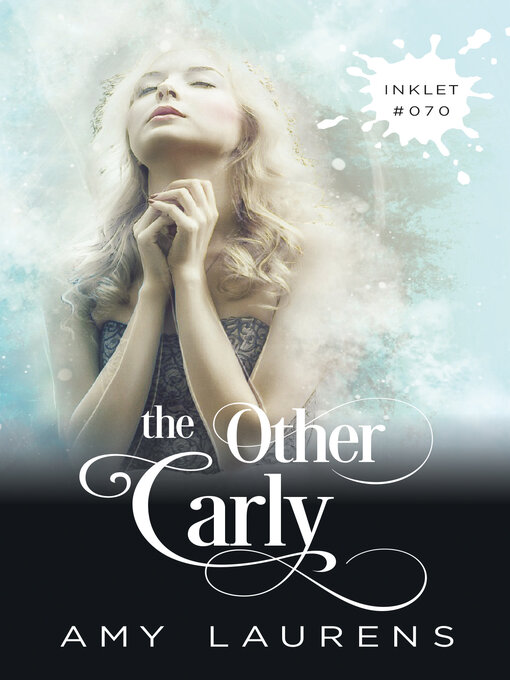 Title details for The Other Carly by Amy Laurens - Available